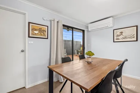 Property photo of 2/33 Puebla Street Torquay VIC 3228