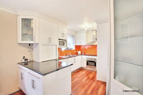 Property photo of 67 Wentworth Drive Camden South NSW 2570