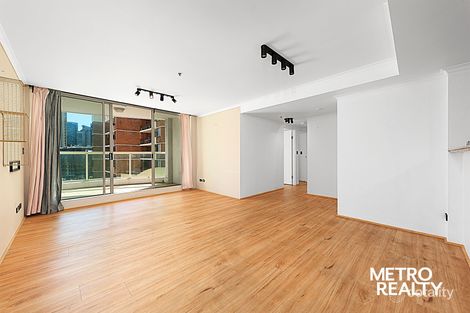1611/352 Sussex St, Sydney, NSW 2000