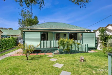 1/9 Mcneill Ave, East Geelong, VIC 3219