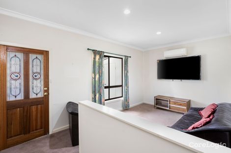 Property photo of 1/9 McNeill Avenue East Geelong VIC 3219