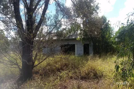 108 Merriwa St, Boggabilla, NSW 2409