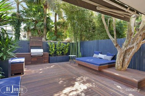 Property photo of 91 Denison Street Bondi Junction NSW 2022