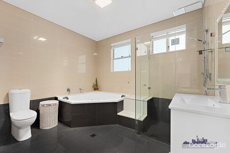 Property photo of 40 Charles Street Ryde NSW 2112