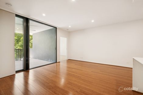 Property photo of 5109/331 Macarthur Avenue Hamilton QLD 4007