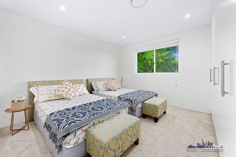 Property photo of 40 Charles Street Ryde NSW 2112