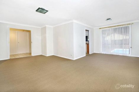 Property photo of 5 Bangalee Place Bangor NSW 2234