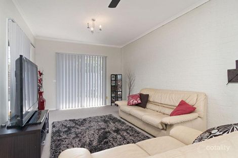 Property photo of 10 Plaza Court Lilydale VIC 3140