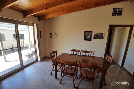 Property photo of 157 Kennedy Street Howlong NSW 2643