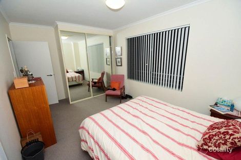 Property photo of 407B/780 Bourke Street Redfern NSW 2016