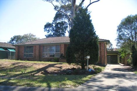 11 The Road, Penrith, NSW 2750