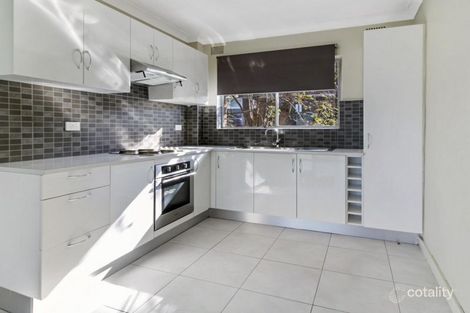 6/25 Loftus St, Wollongong, NSW 2500