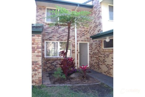 Property photo of 21/23 Thorngate Drive Robina QLD 4226