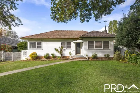 Property photo of 25 Ramsay Road Panania NSW 2213