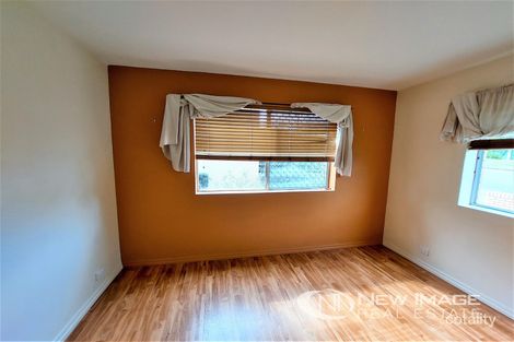 Property photo of 1/29 Rialto Street Coorparoo QLD 4151