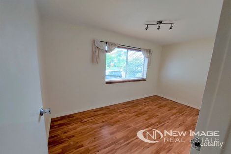 Property photo of 1/29 Rialto Street Coorparoo QLD 4151