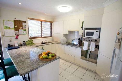 Property photo of 44 Robert Stanley Drive Mount Warren Park QLD 4207