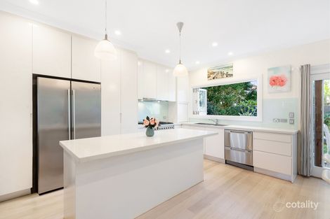 Property photo of 12B Almora Street Mosman NSW 2088