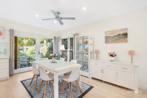 Property photo of 12B Almora Street Mosman NSW 2088