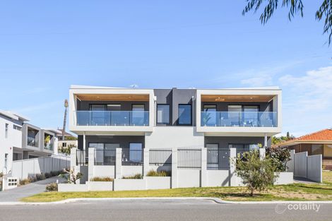 3/23 Green Rd, Hillarys, WA 6025