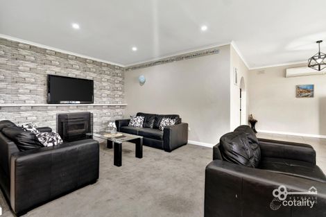 Property photo of 6 Hakea Street Mount Gambier SA 5290
