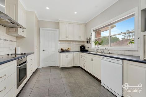 Property photo of 6 Hakea Street Mount Gambier SA 5290