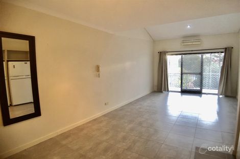 Property photo of 21/3-9 Lucknow Place West Perth WA 6005