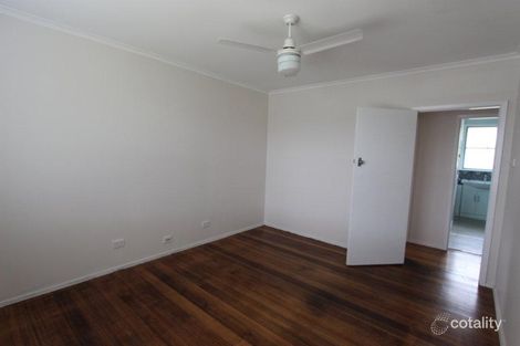 Property photo of 45 Winstanley Road Thomson VIC 3219