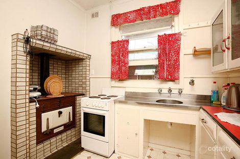 Property photo of 42 Murray Street Greenock SA 5360