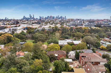 Property photo of 1 Creswick Street Hawthorn VIC 3122