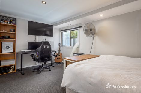 Property photo of 22 Kolora Crescent Ferny Hills QLD 4055