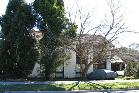 2a Roxborough Park Rd, Baulkham Hills, NSW 2153