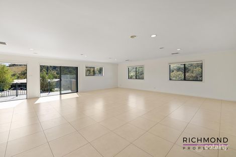 Property photo of 2 Bellbush Close Jerrabomberra NSW 2619