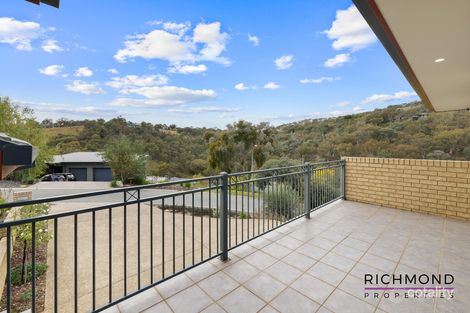 Property photo of 2 Bellbush Close Jerrabomberra NSW 2619