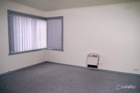 Property photo of 1/14 Stuart Road Lilydale VIC 3140