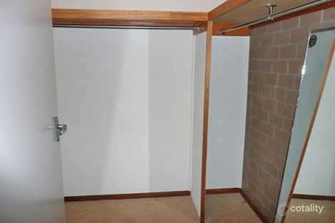 Property photo of 40 Jewell Close Phillip ACT 2606