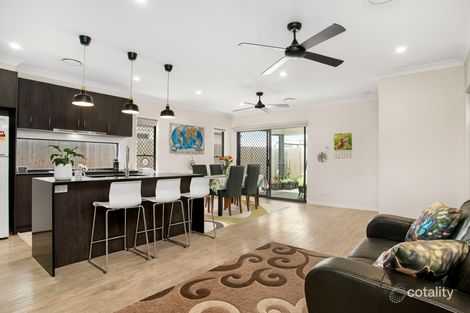 36 Stodart Tce, Mango Hill, QLD 4509