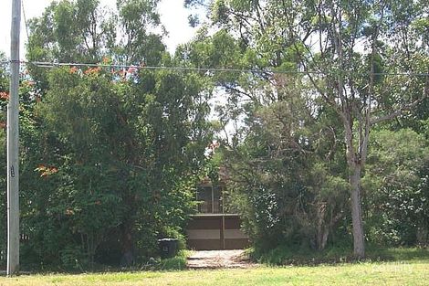 62 Bryants Rd, Shailer Park, QLD 4128