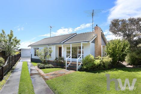 Property photo of 72 Davis Street Belmont VIC 3216