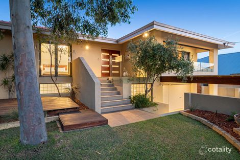 Property photo of 8 Phillips Place Karrinyup WA 6018