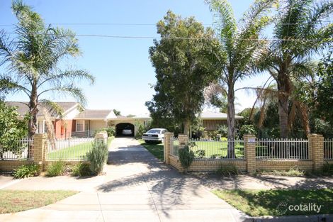 76 Streeters Rd, Netley, SA 5037