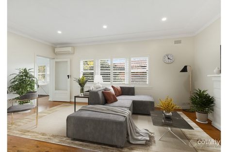 4/772 Pacific Hwy, Chatswood, NSW 2067