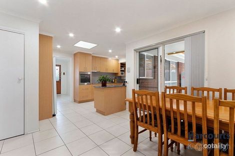 Property photo of 261 Redwood Road Kingston TAS 7050