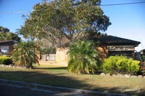 38 Darri Rd, Wyongah, NSW 2259