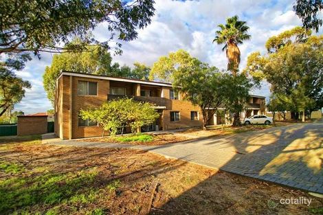 11/2 Dalziell St, Maddington, WA 6109