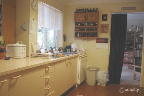 Property photo of 65 Mitchell Drive Kariong NSW 2250