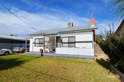 Property photo of 222 Beech Avenue Mildura VIC 3500