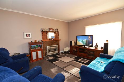 Property photo of 222 Beech Avenue Mildura VIC 3500