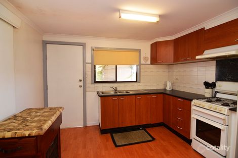 Property photo of 222 Beech Avenue Mildura VIC 3500