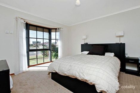 Property photo of 79 Parramatta Road Werribee VIC 3030